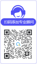 玛曲律师在线咨询