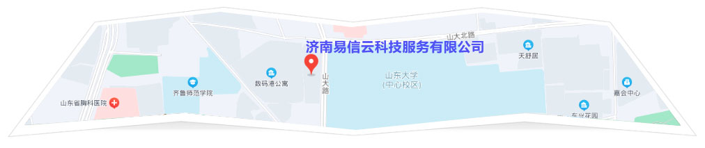 玛曲律师在线咨询